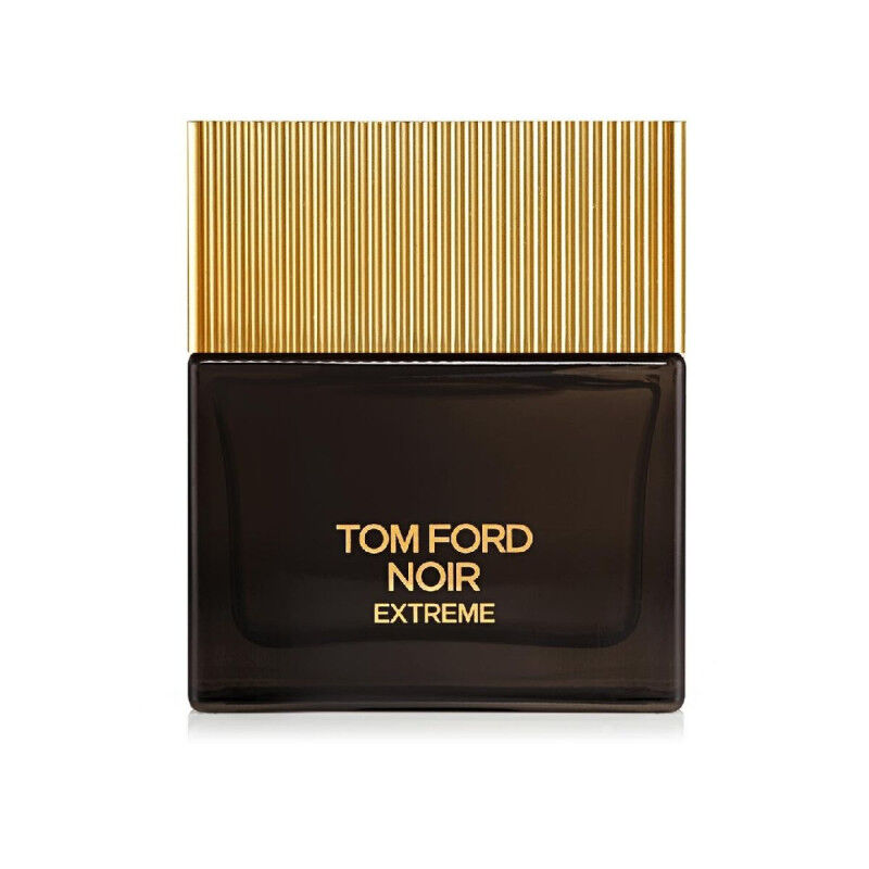 Herrenparfüm Tom Ford EDP EDP 50 ml Noir Extreme