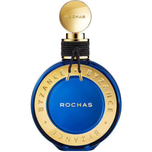 Damesparfum Rochas ROCPFW032 EDP EDP 60 ml Byzance