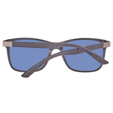 Herrensonnenbrille Helly Hansen HH5013-C01-56 ø 56 mm