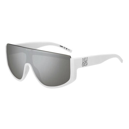 Herrensonnenbrille Hugo Boss HG-1283-S-VK6 Ø 99 mm