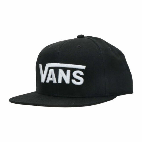 Cappello Sportivo Vans Classic Sb (Taglia unica)