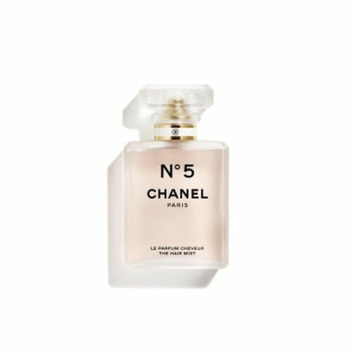 Parfum Unisexe Chanel Nº 5 35 ml