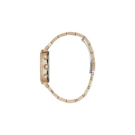 Bracciale Uomo Paul Hewitt PH-MSC-S-B Pelle