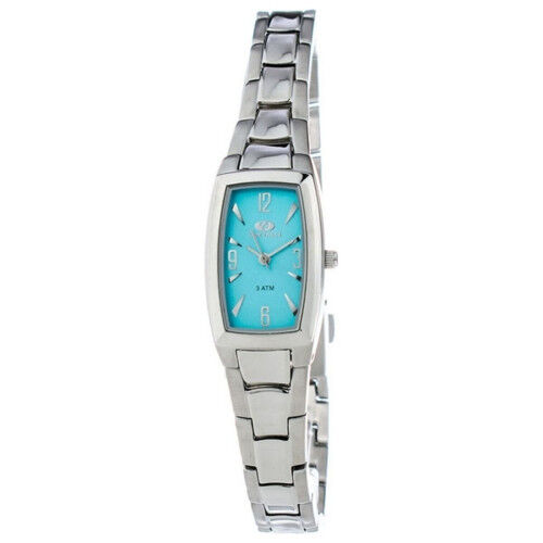 Horloge Dames Time Force tf2566l-04m (Ø 18 mm)