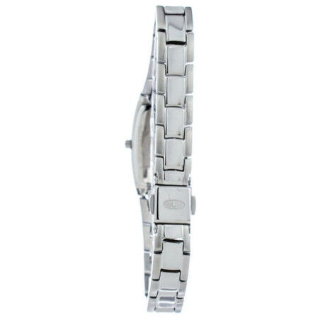 Reloj Mujer Time Force tf2566l-04m (Ø 18 mm)