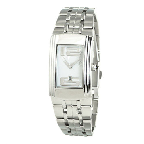 Montre Femme Chronotech CT7017L-06M (Ø 27 mm)