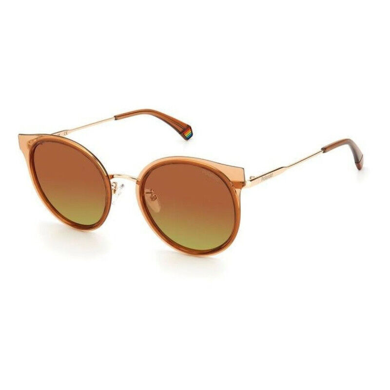 Gafas de Sol Mujer Polaroid PLD-6152-G-S-DDB