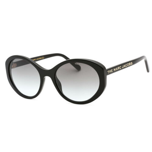 Damensonnenbrille Marc Jacobs MARC-520-S-0807-9O ø 56 mm