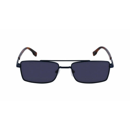 Gafas de Sol Hombre Karl Lagerfeld KL348S-401 ø 56 mm