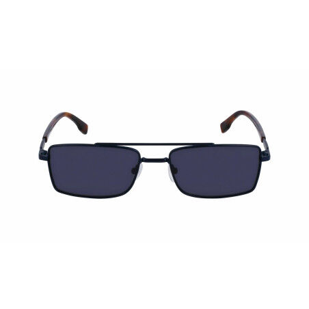 Lunettes de soleil Homme Karl Lagerfeld KL348S-401 ø 56 mm