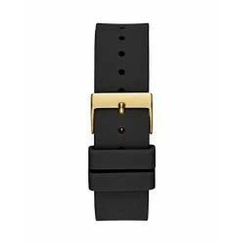 Montre Homme Police PEWJH0021403 (Ø 43 mm)