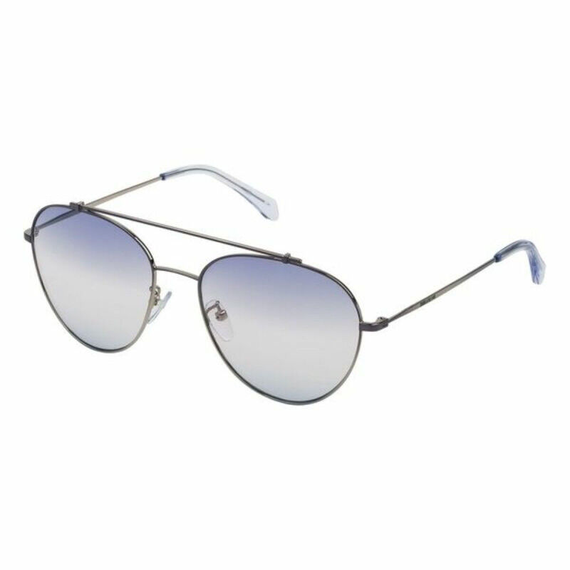 Damensonnenbrille Zadig & Voltaire SZV1925808B1 ø 58 mm