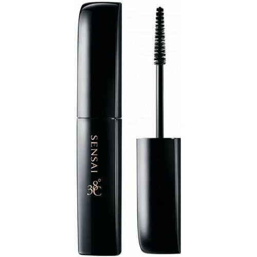 Mascara Sensai 10 ml