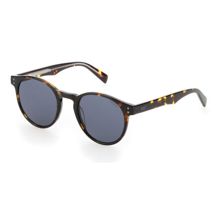 Herrensonnenbrille Levi's LV-5005-S-086-IR Ø 50 mm