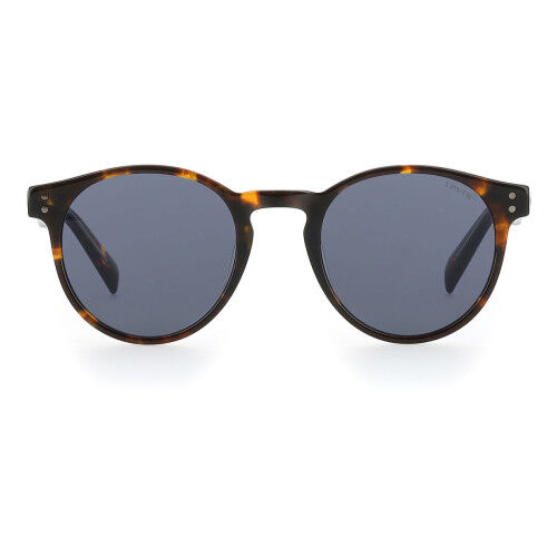 Herrensonnenbrille Levi's LV-5005-S-086-IR Ø 50 mm