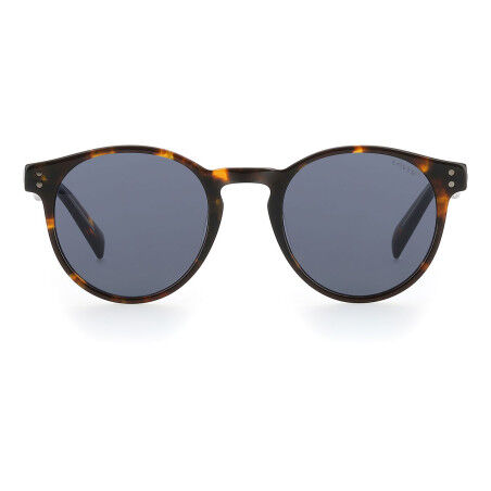 Gafas de Sol Hombre Levi's LV-5005-S-086-IR Ø 50 mm