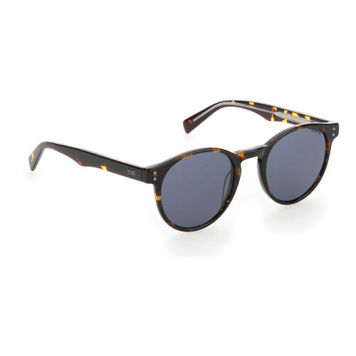 Gafas de Sol Hombre Levi's LV-5005-S-086-IR Ø 50 mm