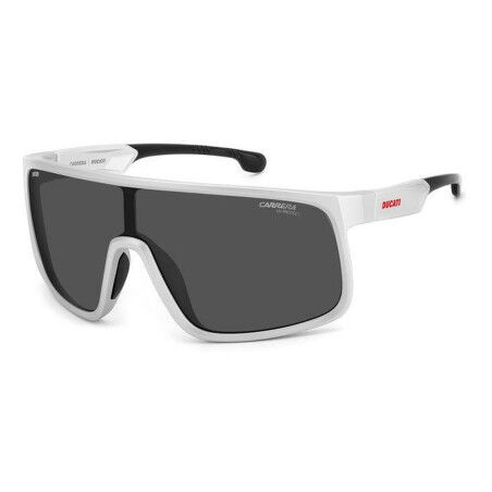 Herrensonnenbrille Carrera CARDUC-017-S-6HTJ9IR Ø 99 mm