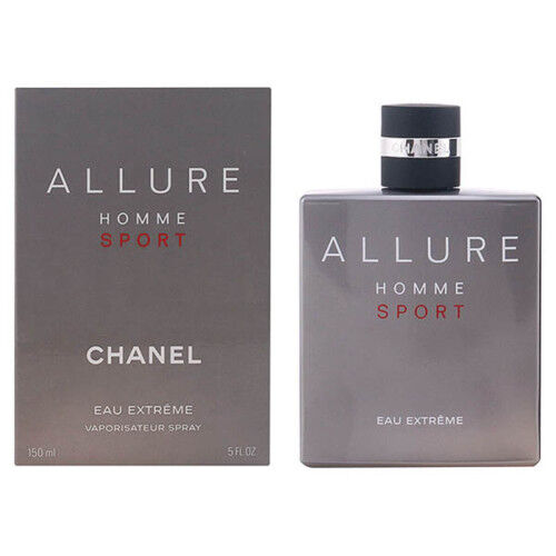 Herenparfum Chanel CNLPFM042 EDP EDP 150 ml Allure Homme Sport Extreme