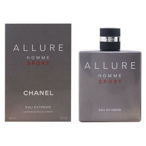 Herrenparfüm Chanel CNLPFM042 EDP EDP 150 ml Allure Homme Sport Extreme