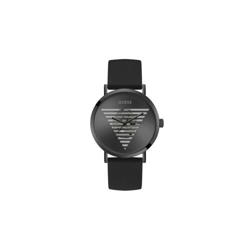 Montre intelligente Xiaomi Redmi Watch 5 Lite Noir