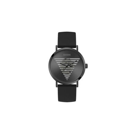 Montre intelligente Xiaomi Redmi Watch 5 Lite Noir