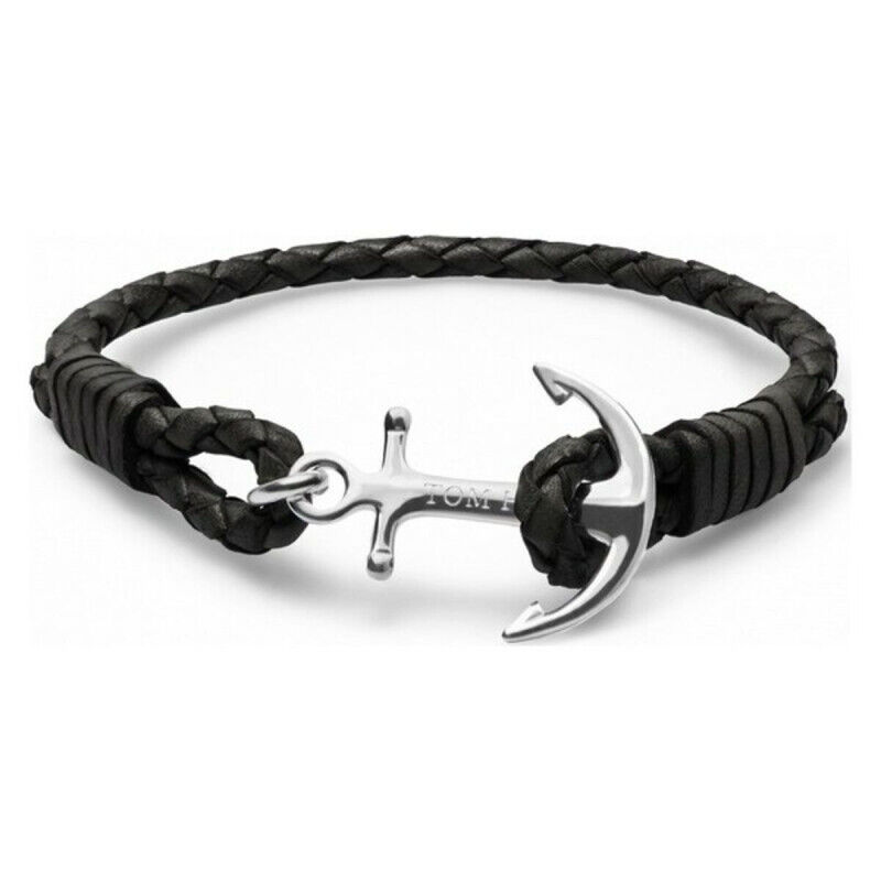 Armband Uniseks Tom Hope TM020