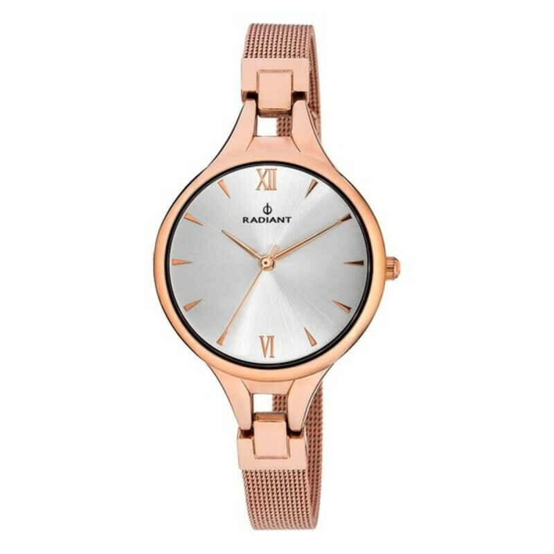 Horloge Dames Radiant ra423203 (Ø 34 mm)