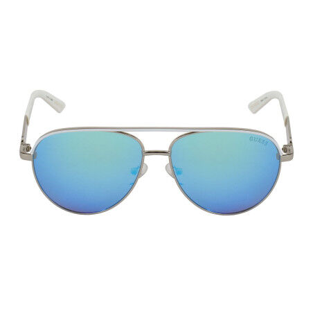 Gafas de Sol Mujer Guess GF0287-06X