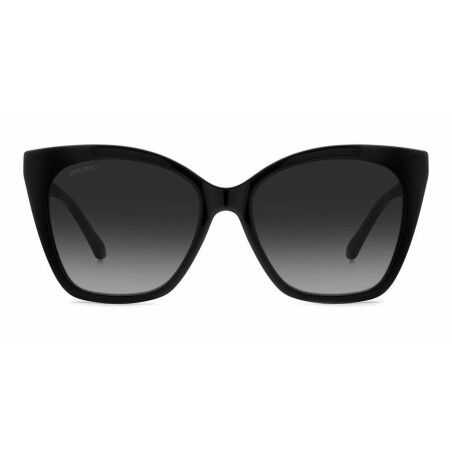 Gafas de Sol Mujer Jimmy Choo ø 56 mm