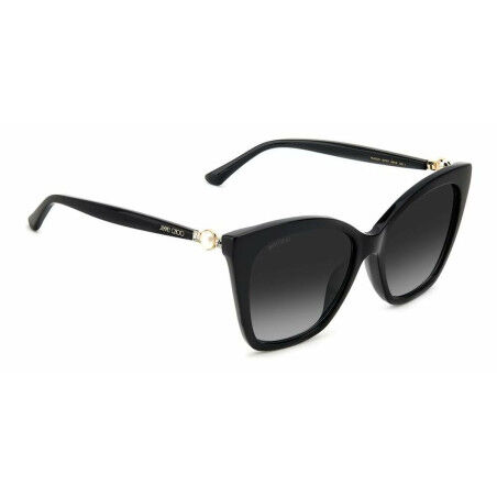 Gafas de Sol Mujer Jimmy Choo ø 56 mm