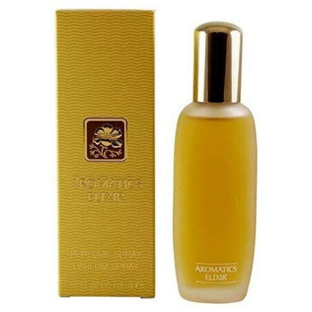 Damesparfum Clinique ARO2 EDP EDP 45 ml