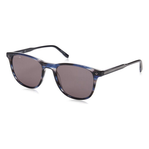 Gafas de Sol Hombre Lacoste L602SND-424 Ø 51 mm