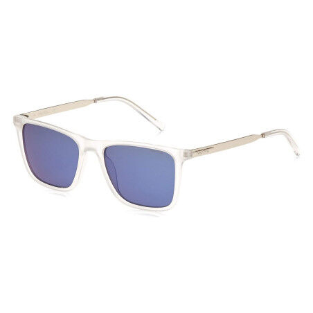 Herrensonnenbrille Nautica N3646SP-909 Ø 55 mm