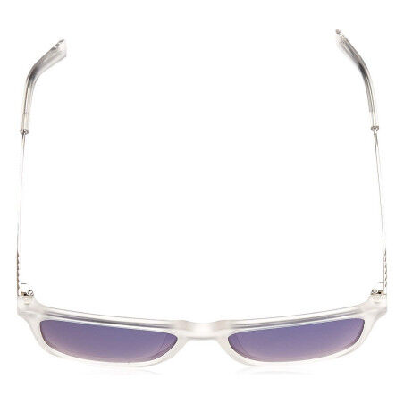 Herrensonnenbrille Nautica N3646SP-909 Ø 55 mm