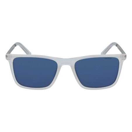 Herrensonnenbrille Nautica N3646SP-909 Ø 55 mm