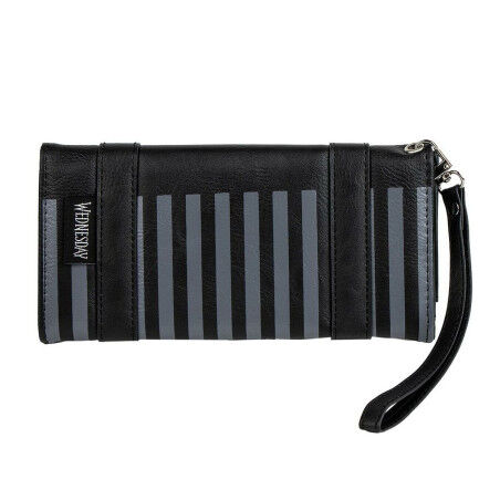 Damen Tasche Wednesday 19 x 9,5 x 1,5 cm