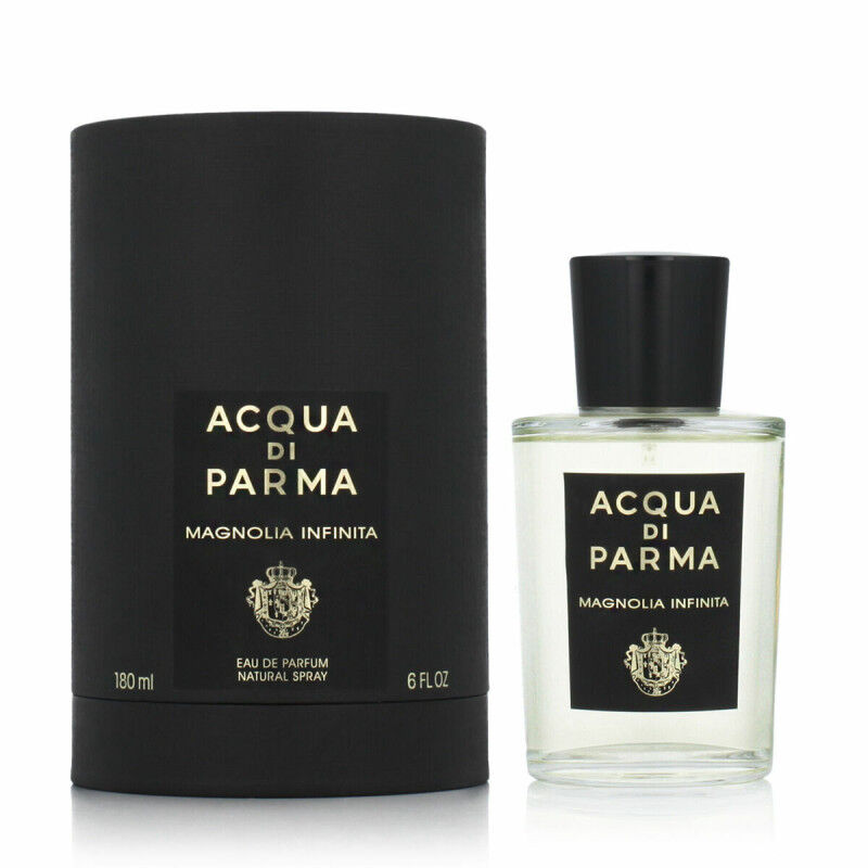 Perfume Mujer Acqua Di Parma Magnolia Infinita