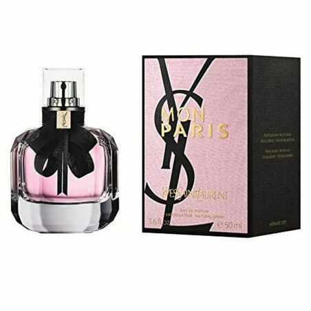 Damesparfum Yves Saint Laurent RI530350 EDP EDP 50 ml