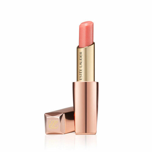 Lippenstift Estee Lauder Pure Color Revitalizing Crystal Nº 002