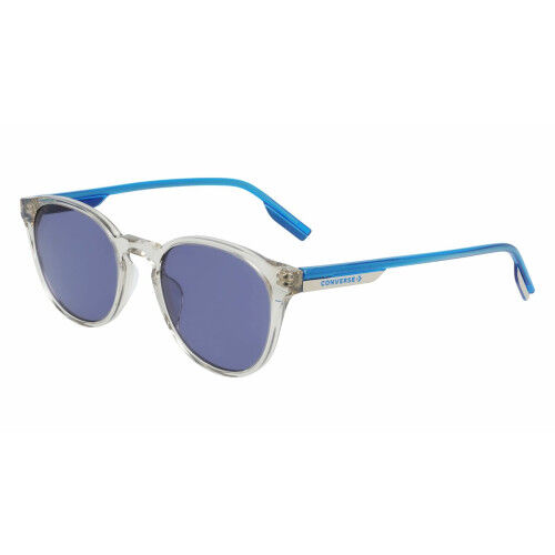 Gafas de Sol Hombre Converse CV503S-DISRUPT-260 Ø 52 mm