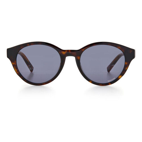 Damensonnenbrille Missoni MIS-0030-S-2OK-IR Ø 49 mm