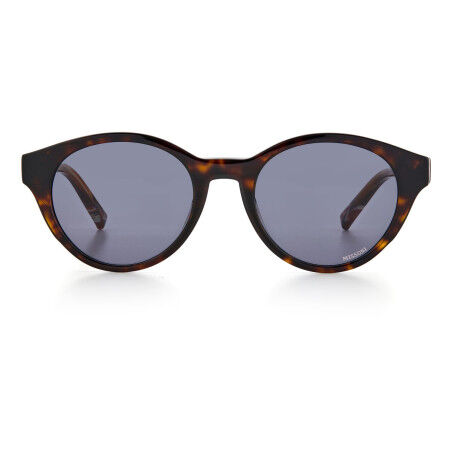 Gafas de Sol Mujer Missoni MIS-0030-S-2OK-IR Ø 49 mm