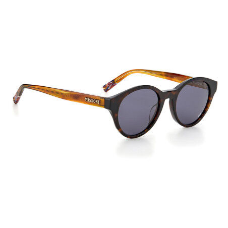 Gafas de Sol Mujer Missoni MIS-0030-S-2OK-IR Ø 49 mm