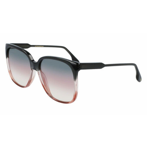 Lunettes de soleil Femme Victoria Beckham VB610SCB-039 ø 59 mm