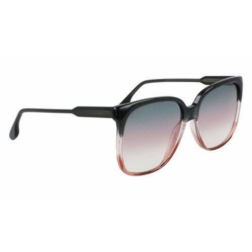 Gafas de Sol Mujer Victoria Beckham VB610SCB-039 ø 59 mm