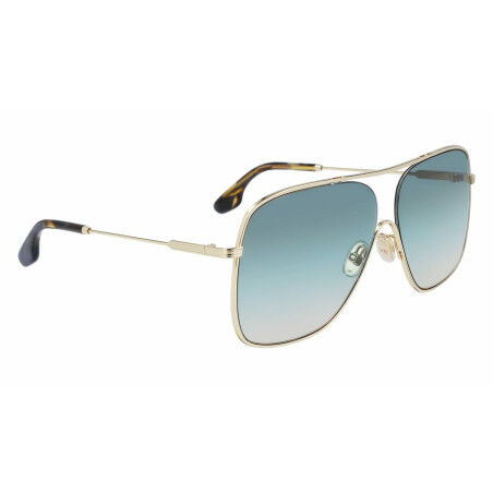 Damensonnenbrille Victoria Beckham VB132S-756 Ø 61 mm