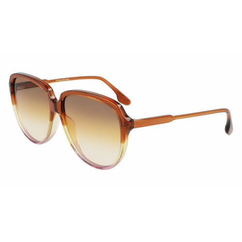 Lunettes de soleil Femme Victoria Beckham VB618S-241 ø 60 mm