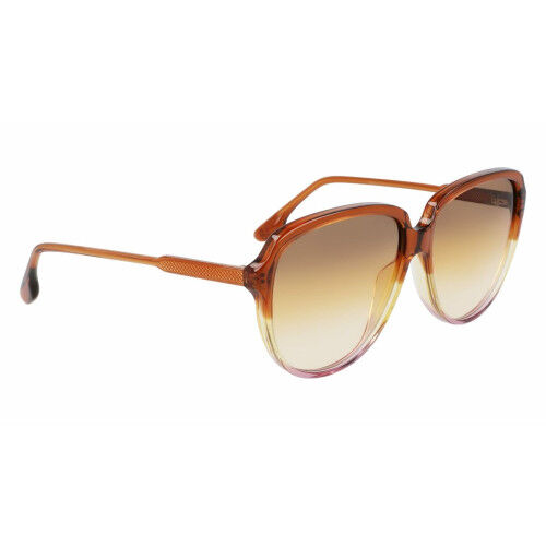 Lunettes de soleil Femme Victoria Beckham VB618S-241 ø 60 mm