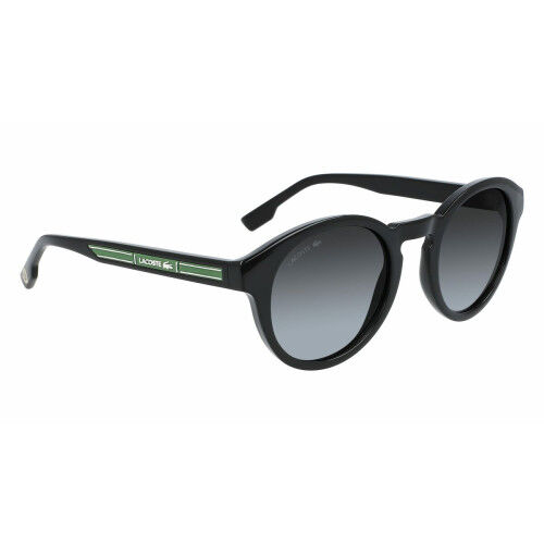 Zonnebril Dames Lacoste L952SRG-1 Ø 50 mm